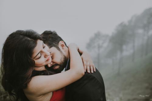 Photos by Moving Miles Films